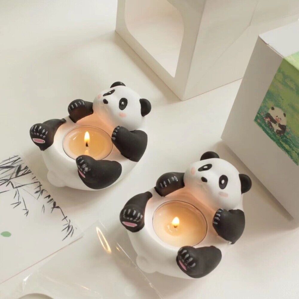 شمع وارمر سرامیکی