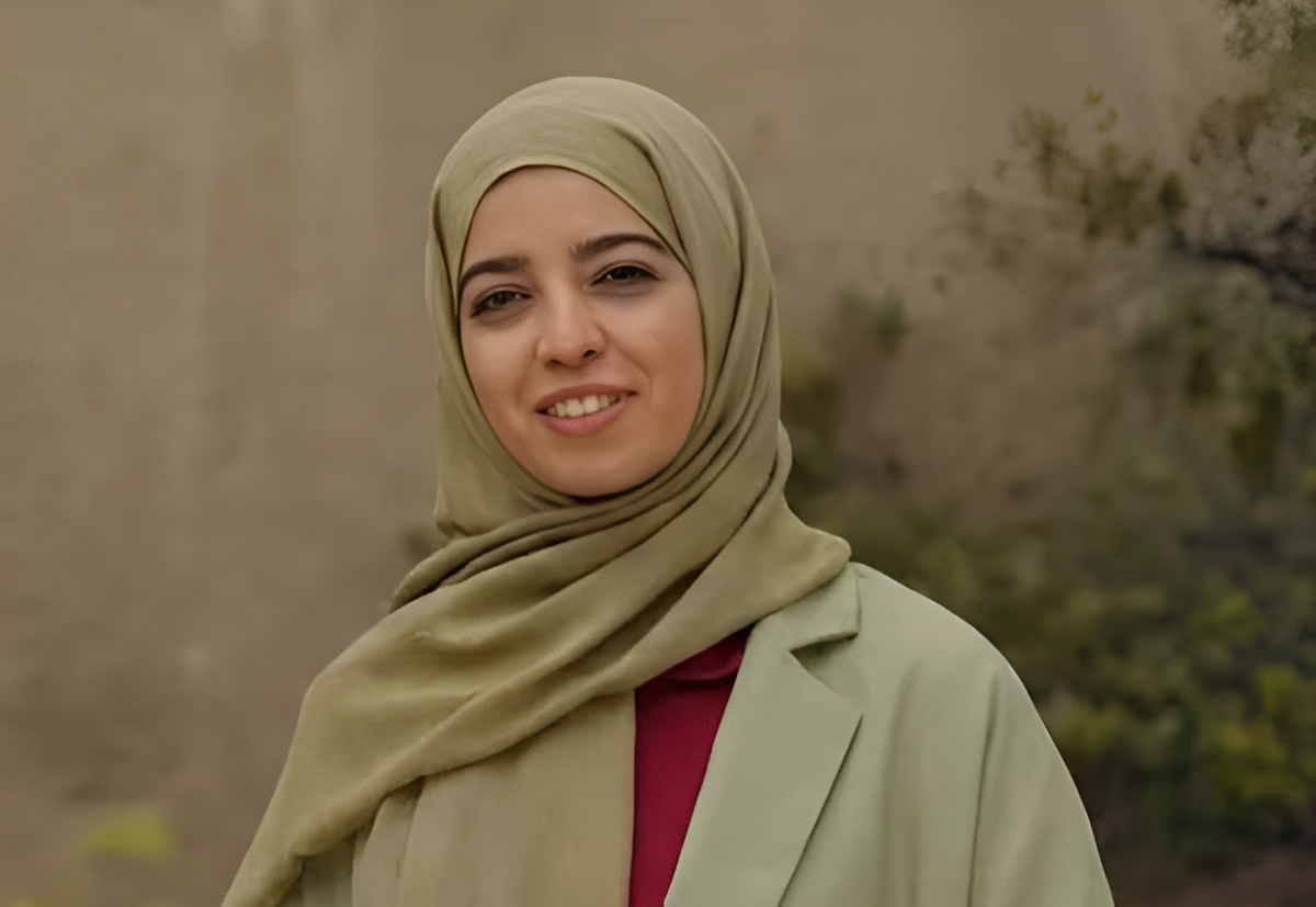 دریا آقاخانی