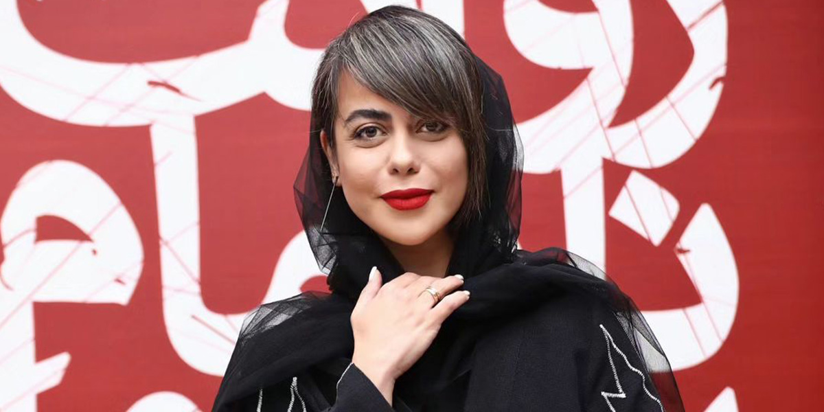 الهام اخوان بیوگرافی