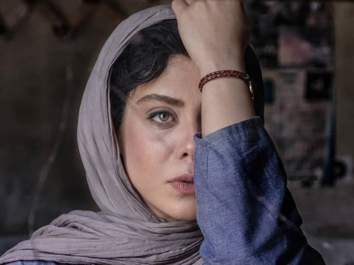 الهام اخوان در دوزیست