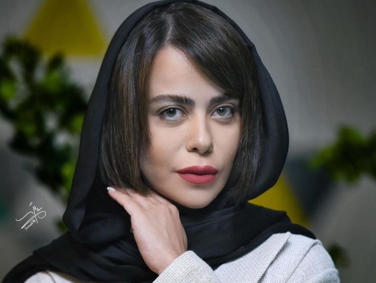 الهام اخوان