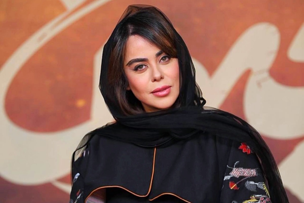 بیوگرافی الهام اخوان