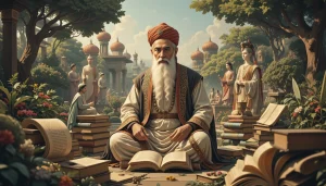 اشعار نظامی گنجوی