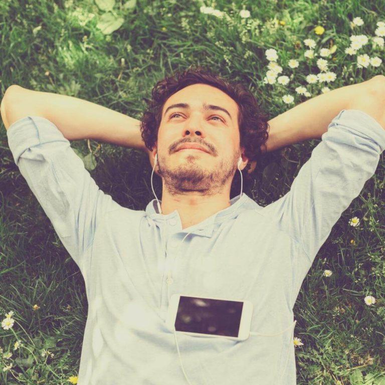سیگما چیست؟ 