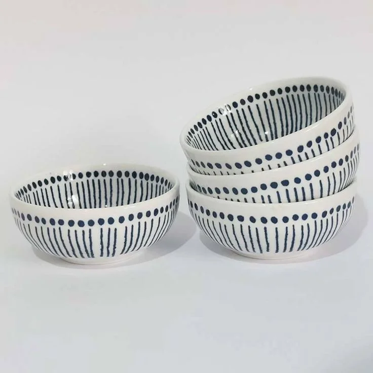 کاسه ماست خوری