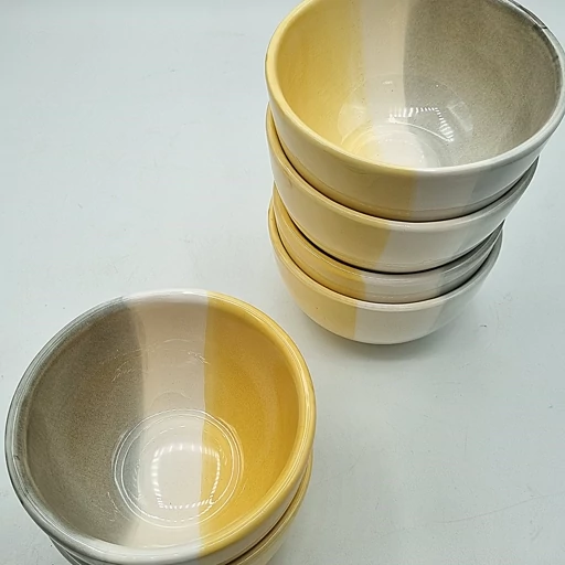 کاسه ماست خوری
