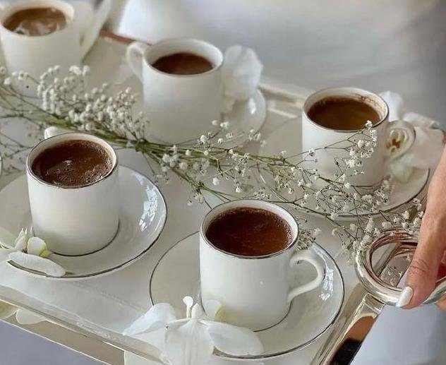 ایده تزیین سینی خواستگاری