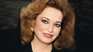 هما میرافشار