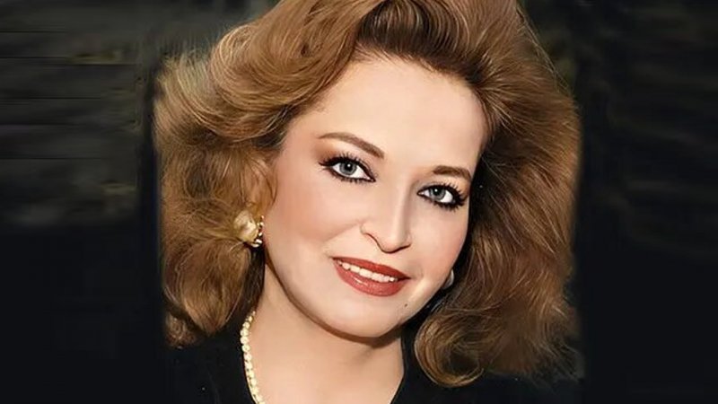 هما میرافشار