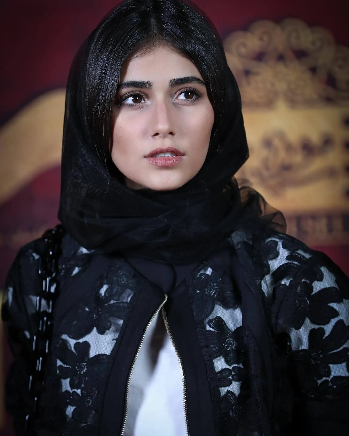 نیک آفرید سماواتی