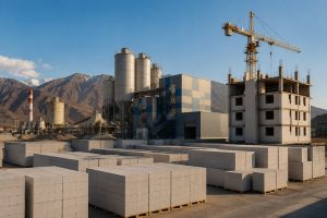 قیمت هبلکس