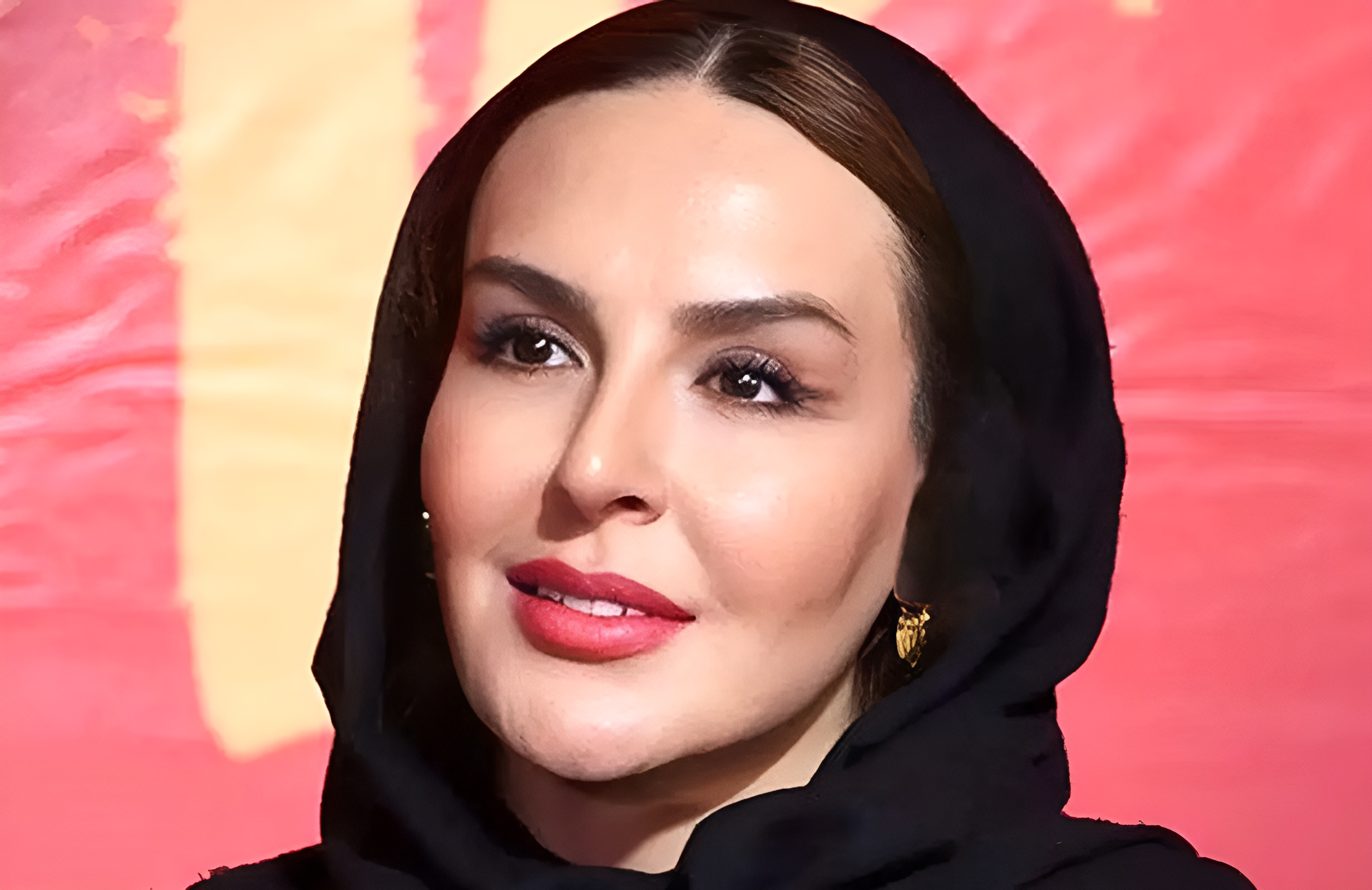 آزیتا ترکاشوند