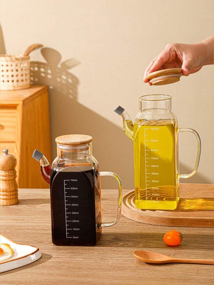 روغن ریز کریستال شیک