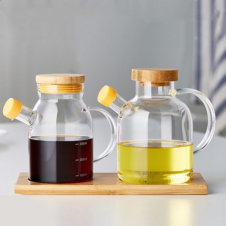 روغن ریز کریستال شیک