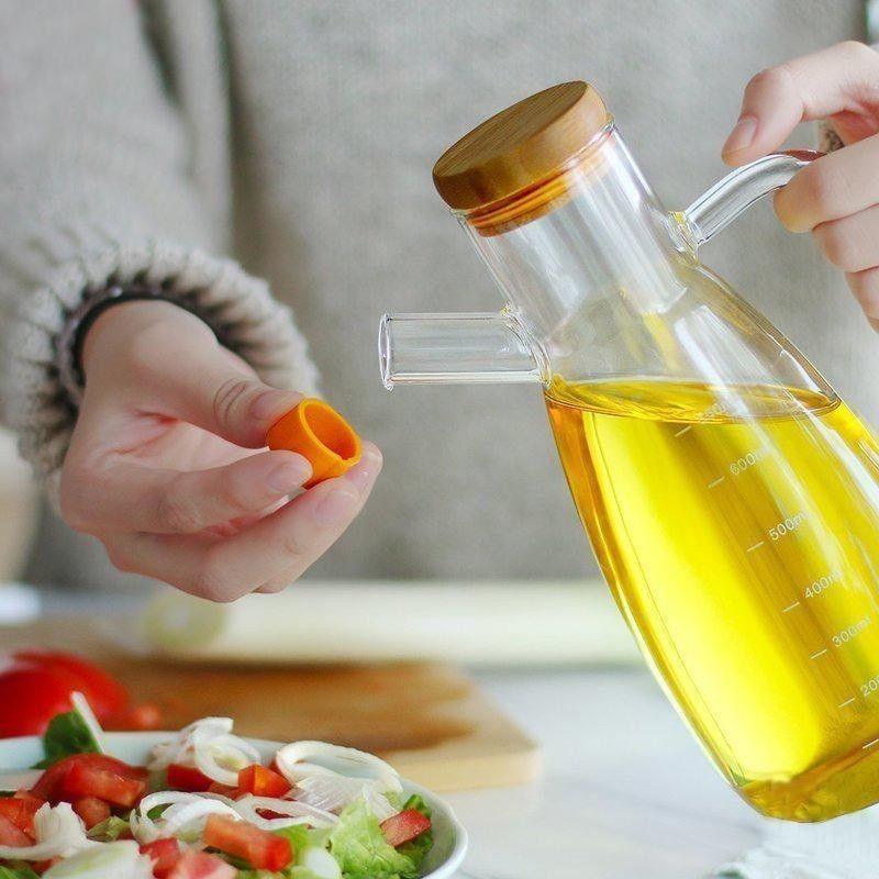روغن ریز کریستال شیک