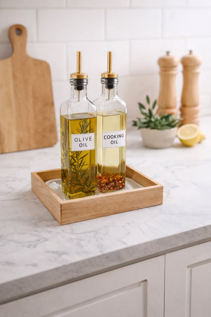 روغن ریز کریستال شیک