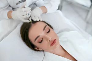 مراقبت های بعد از فیشال