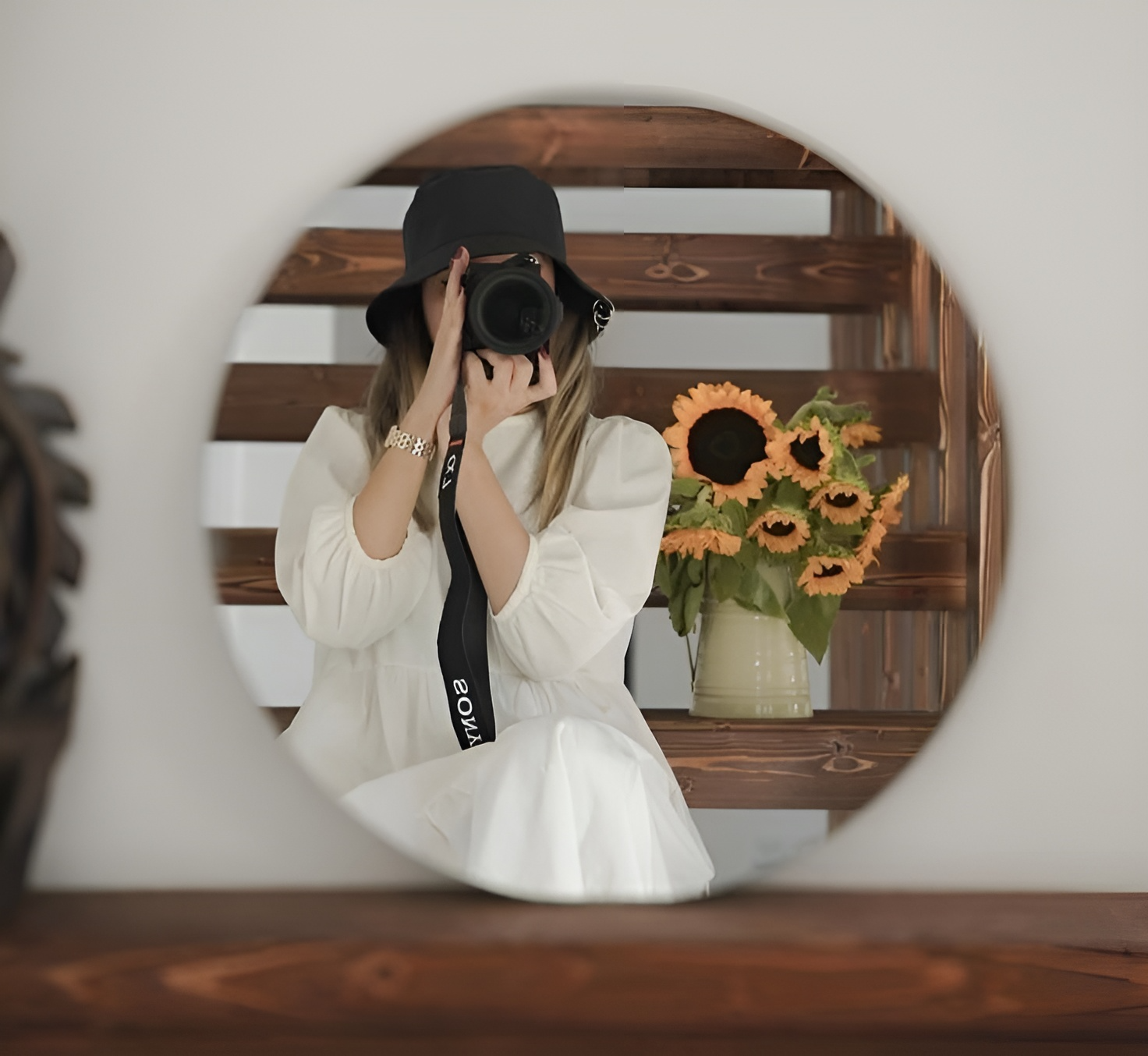 اسم هنری انگلیسی