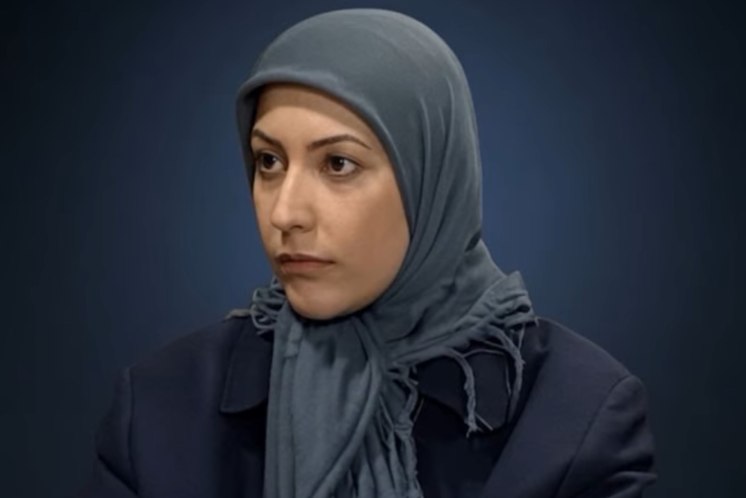 شهرزاد جواهری - همسر شهرزاد جواهری