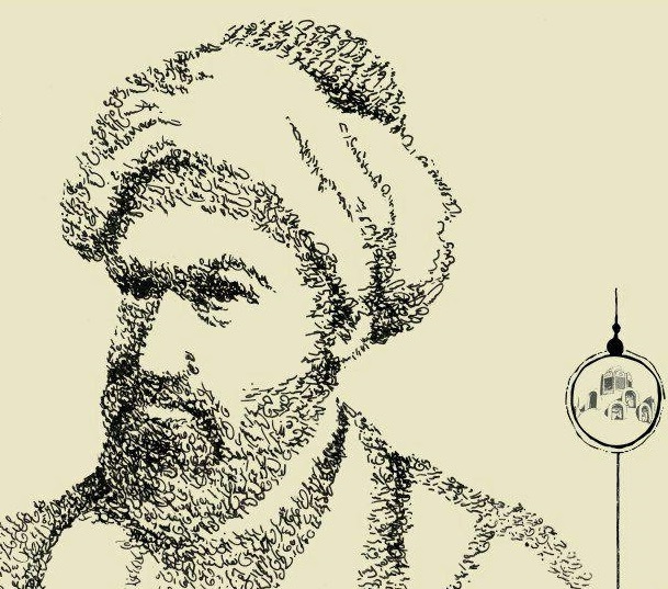 اشعار محتشم کاشانی - شعر معروف محتشم کاشانی