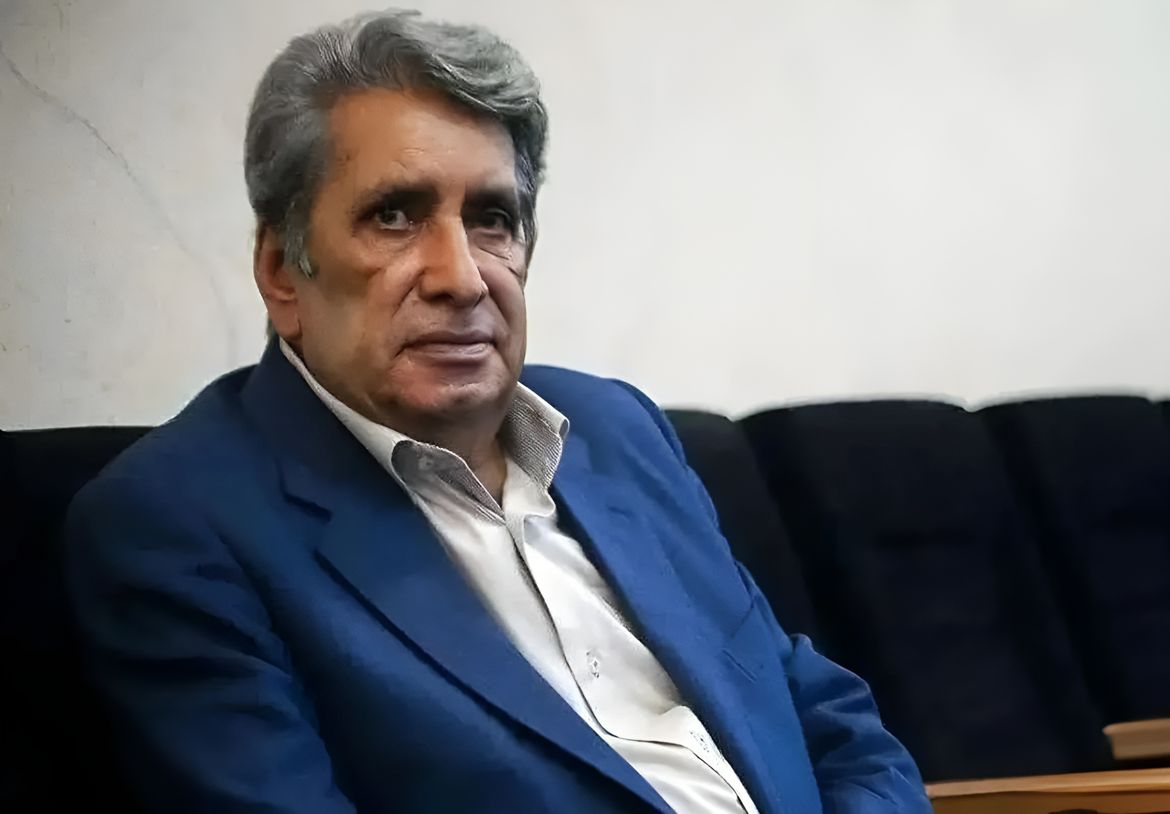 بهروز رضوی