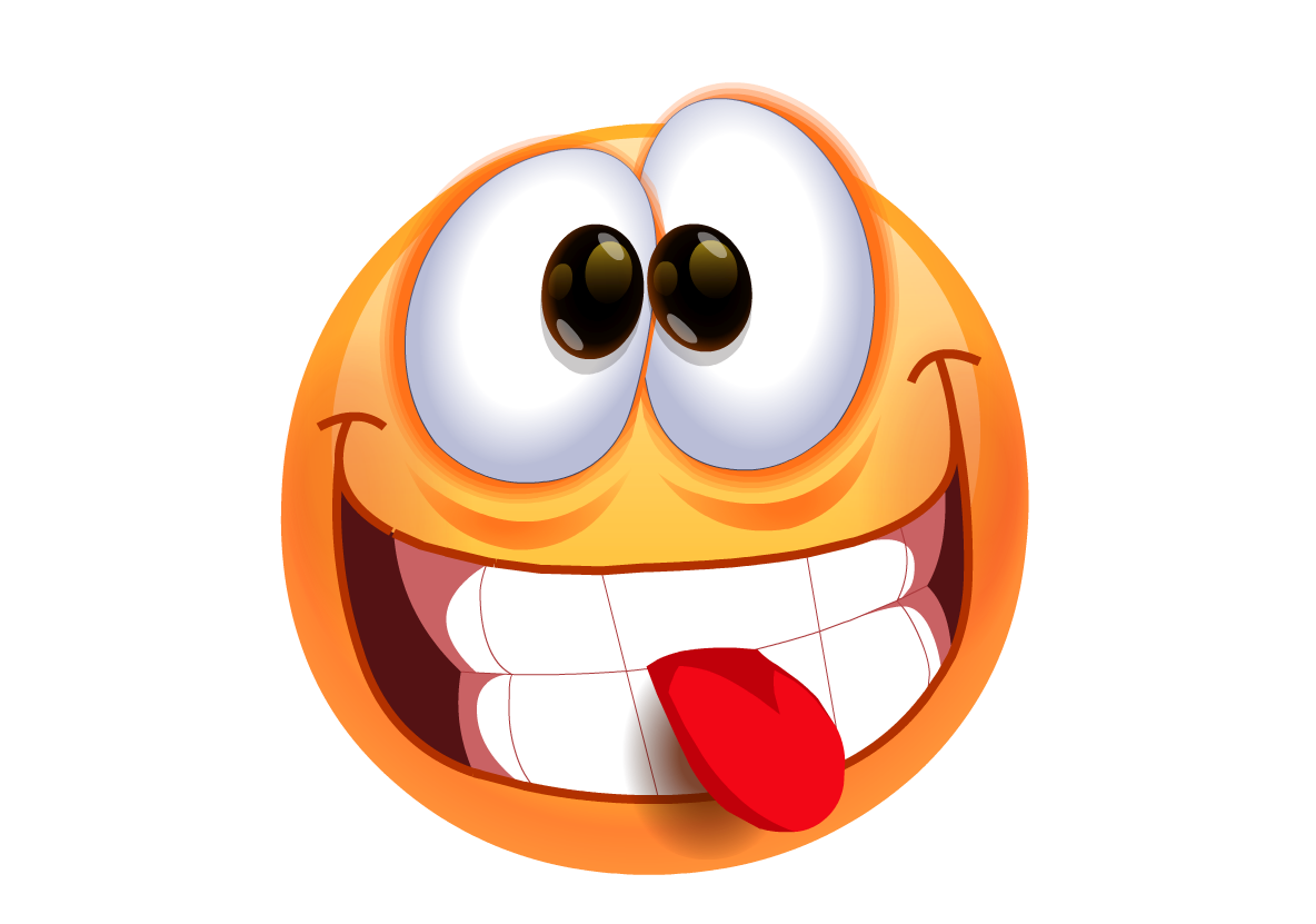 جوک سوالی
