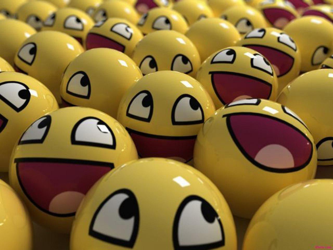 جوک سوالی