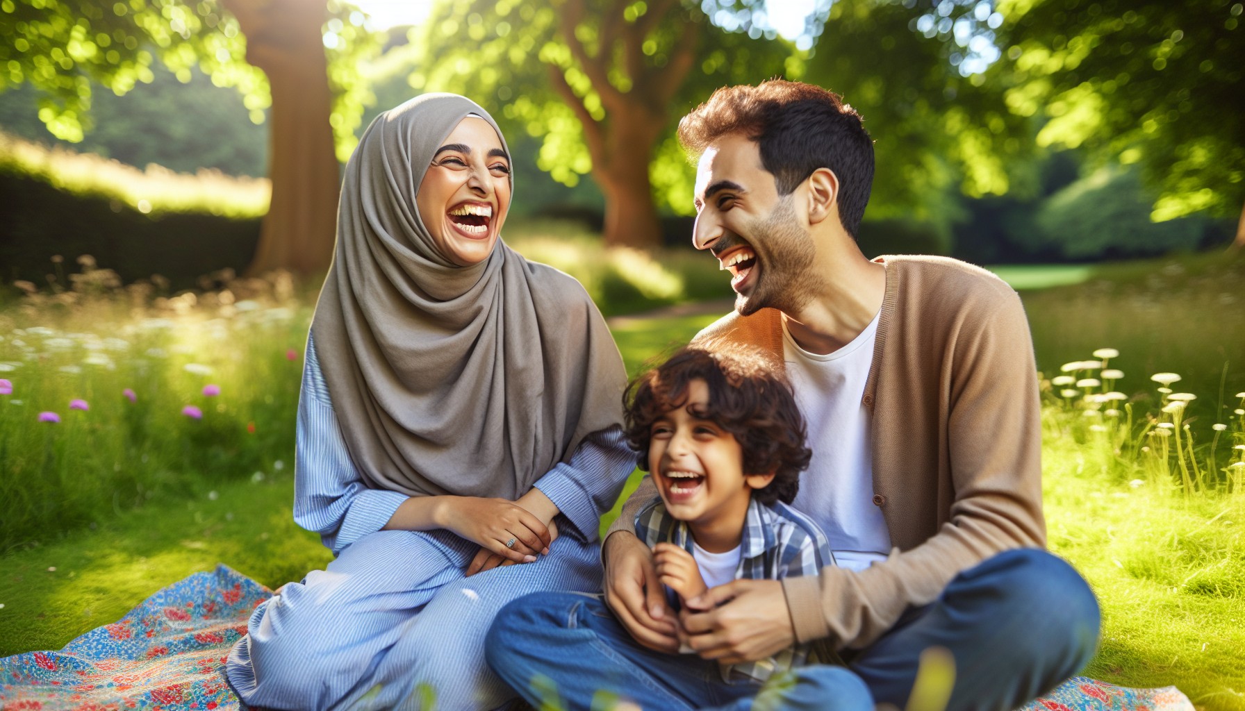 جوک های سوالی خنده دار