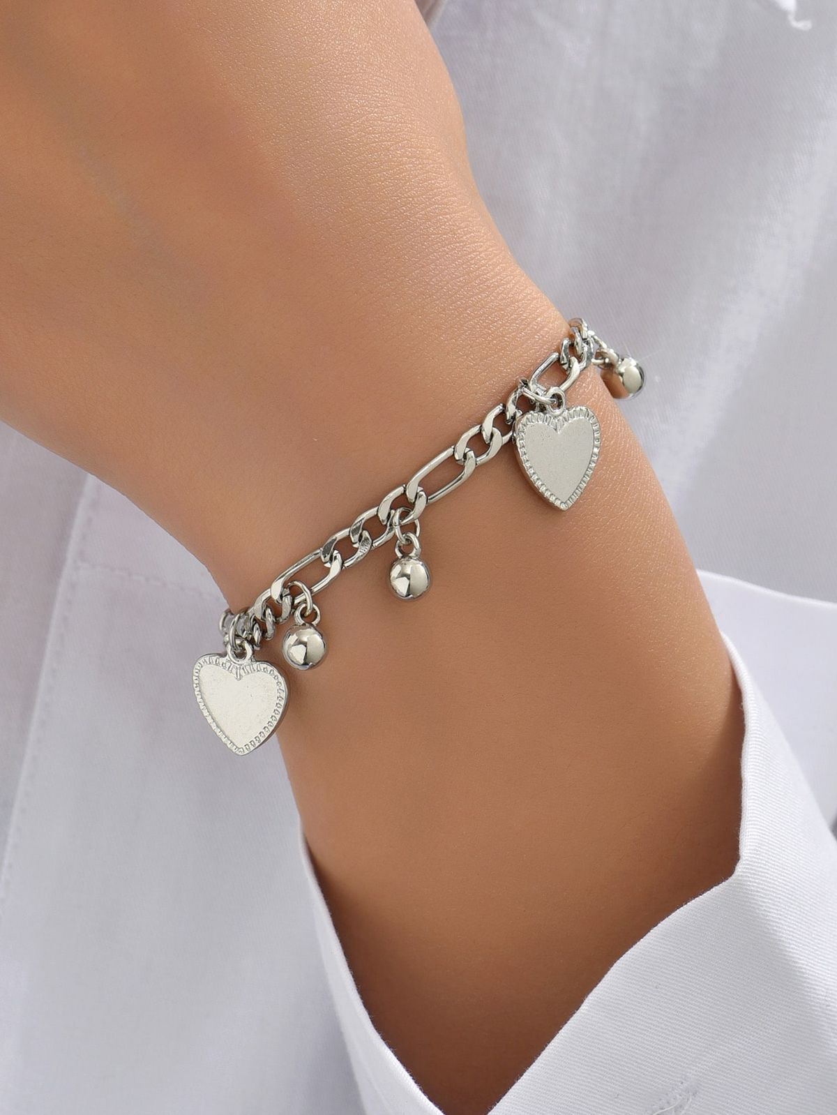 دستبند کیوت دخترونه