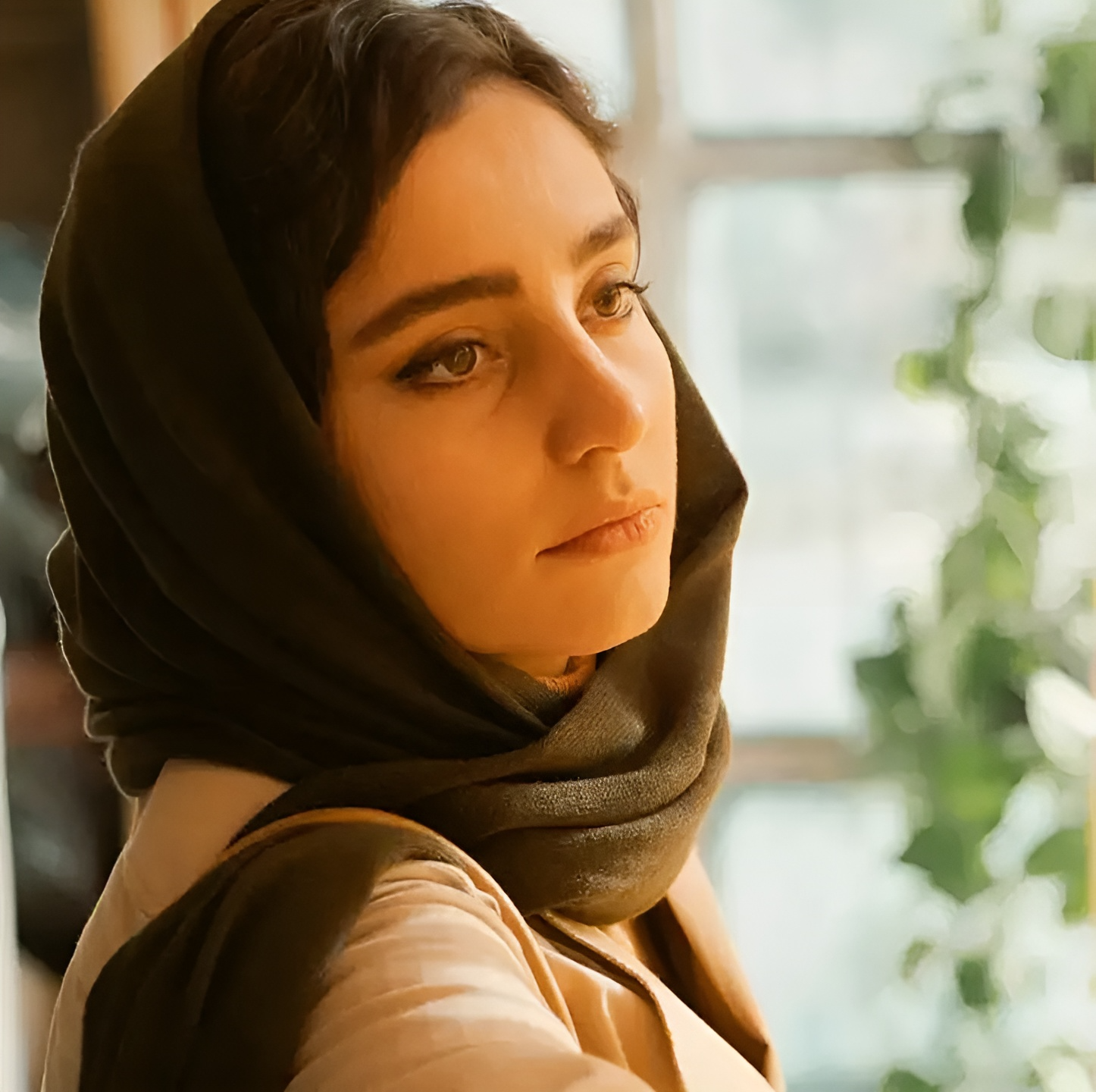 عکس های سها نیاستی