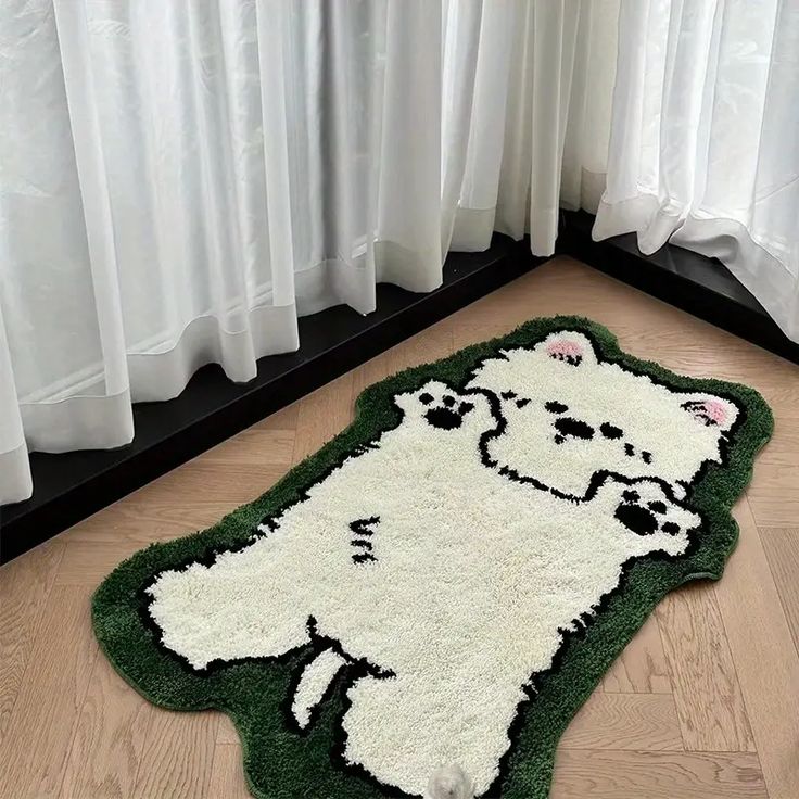 پادری تدی