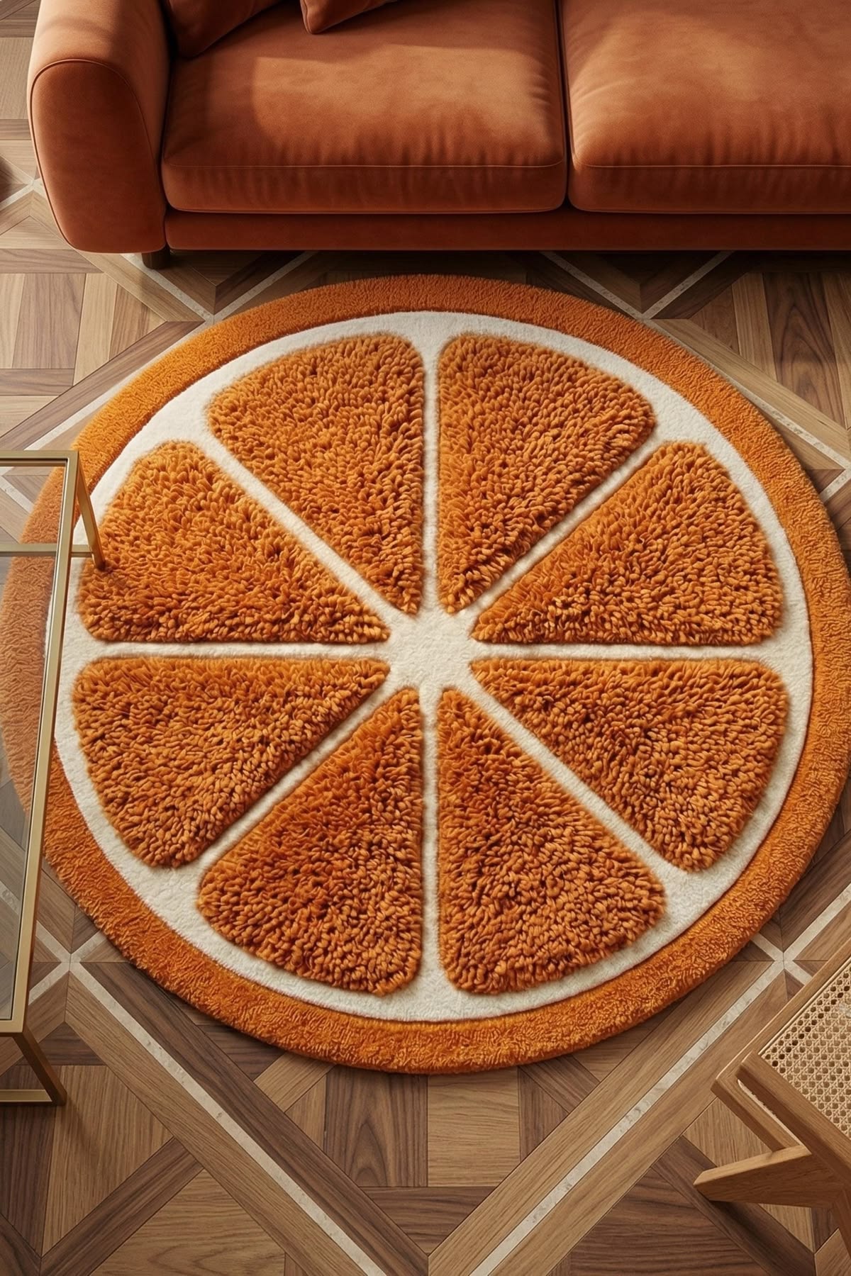 پادری تدی
