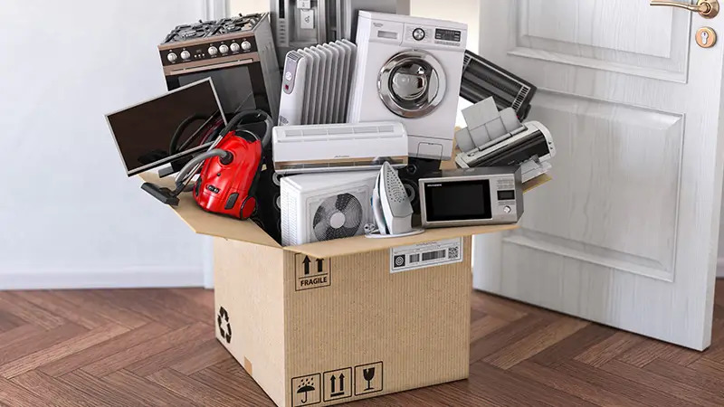 «C: Users lenovo AppData Local Temp Rar$DRa12940.15174 images image2.jpg «