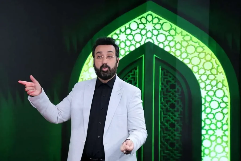 فرزاد جمشیدی که بود - دلیل درگذشت فرزاد جمشیدی 