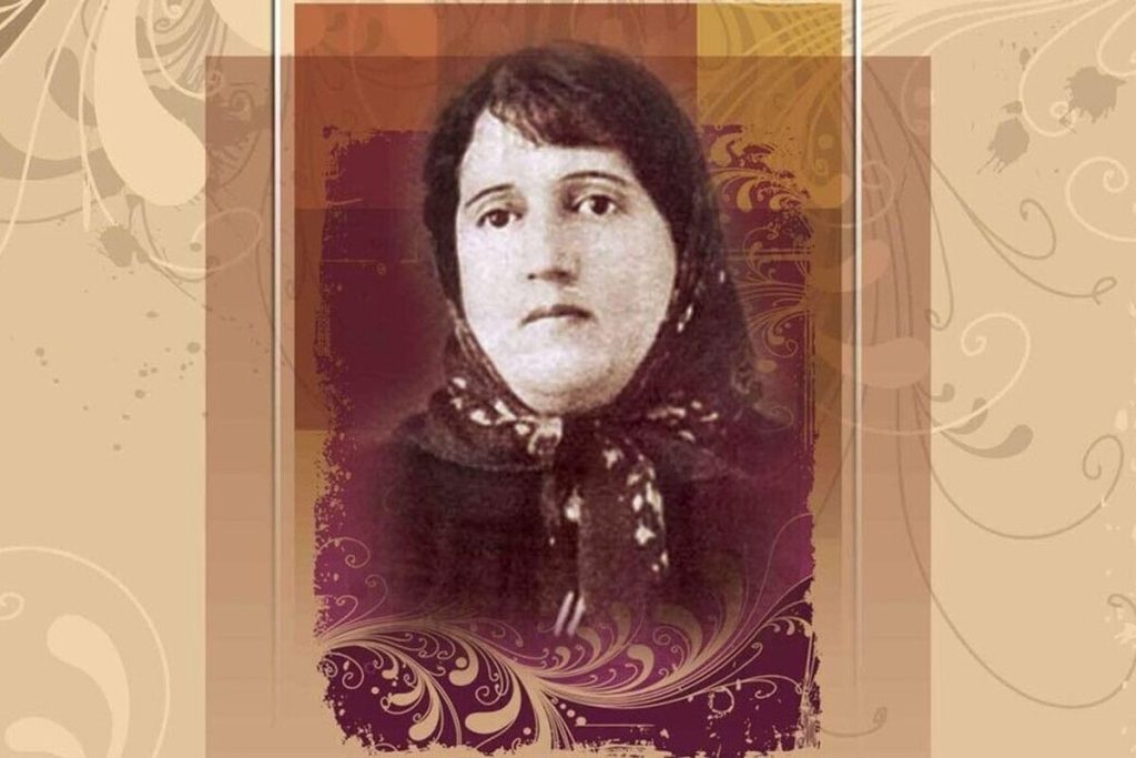 معروف ترین شعر پروین اعتصامی کوتاه با معنی - اشعار کوتاه پروین اعتصامی برای کودکان