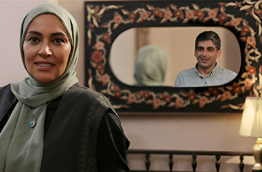 تاریخ و ساعت پخش هاتف