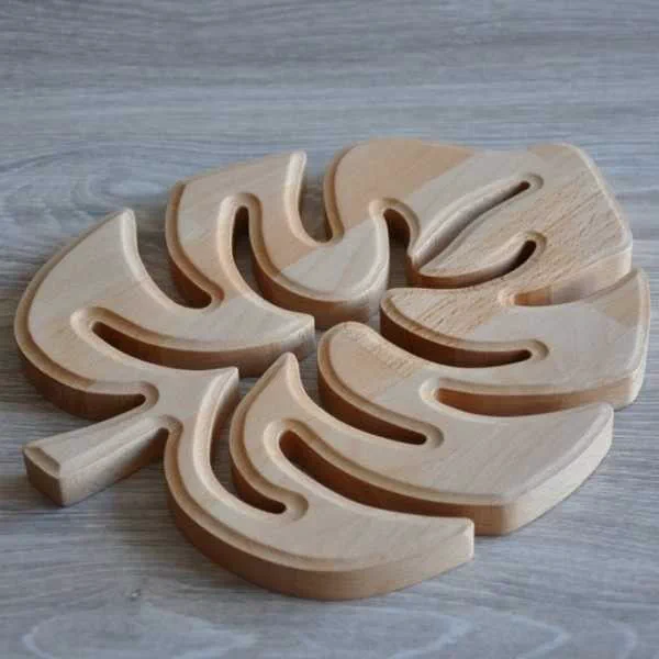 زیرقابلمه ای