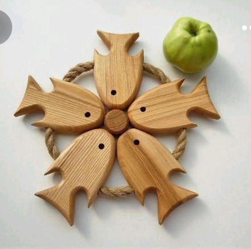 زیرقابلمه ای