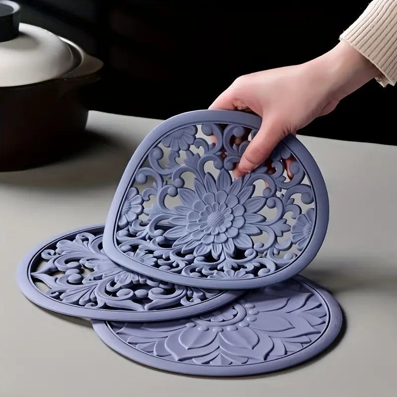 زیرقابلمه ای