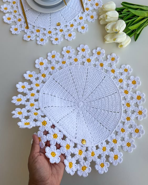 زیرقابلمه ای