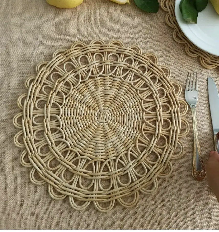 زیرقابلمه ای
