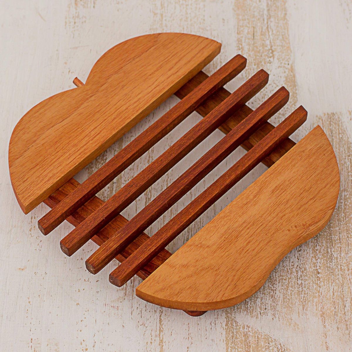 زیرقابلمه ای