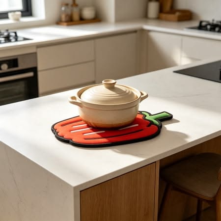 زیرقابلمه ای