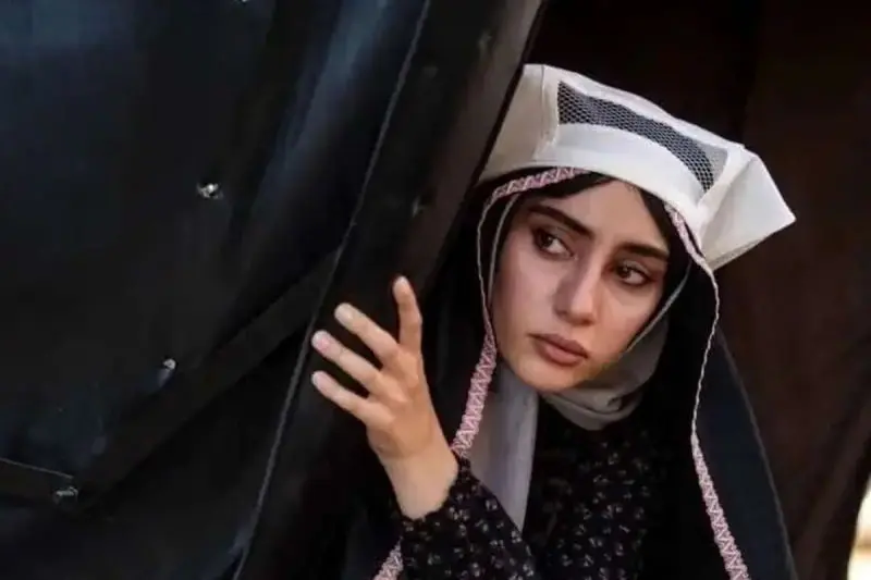فصل 2 بامداد خمار