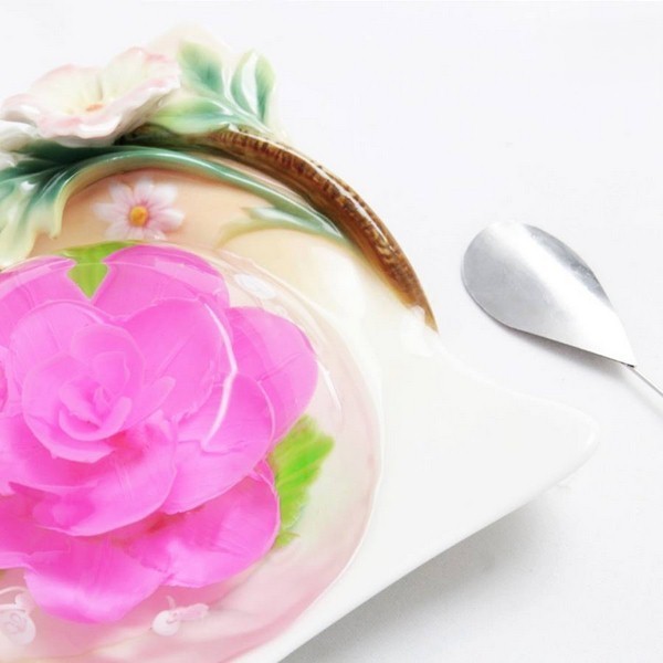 ژله تزریقی
