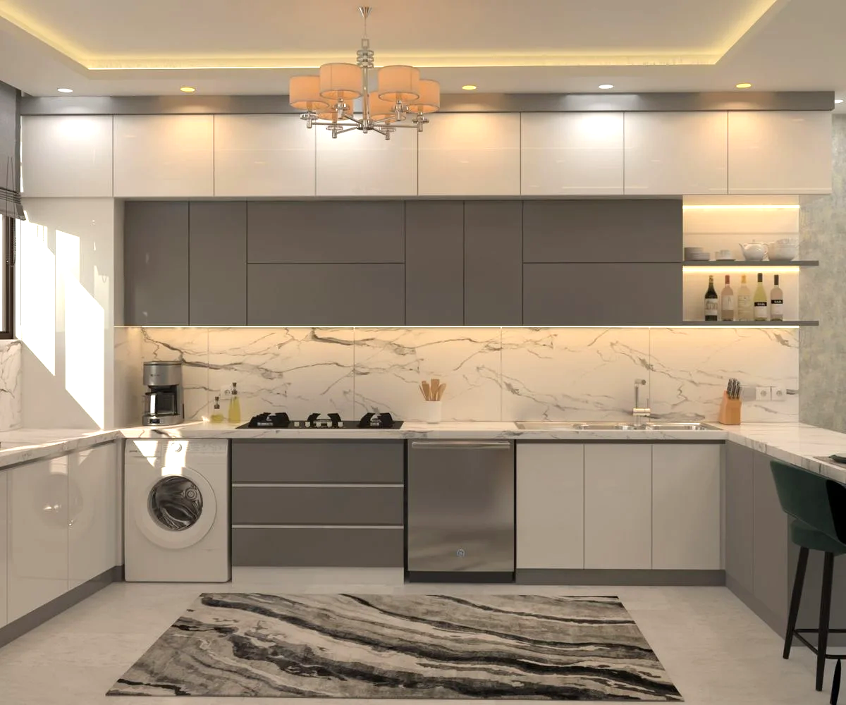 کابینت طوسی