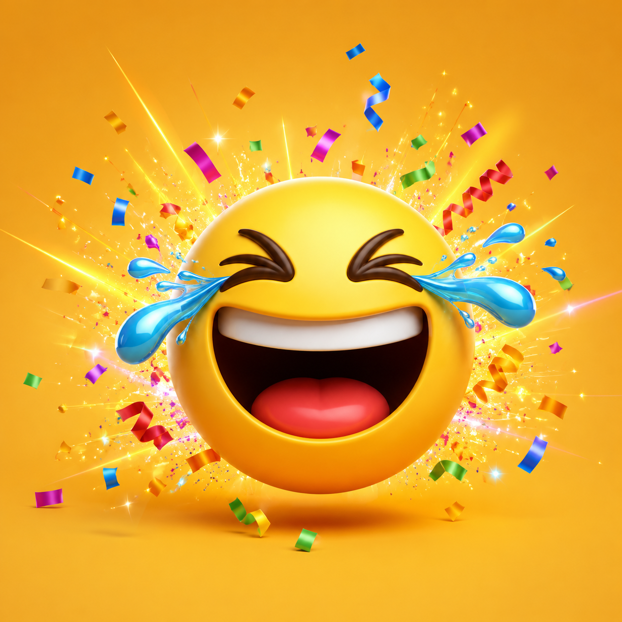 جوک های خنده دار