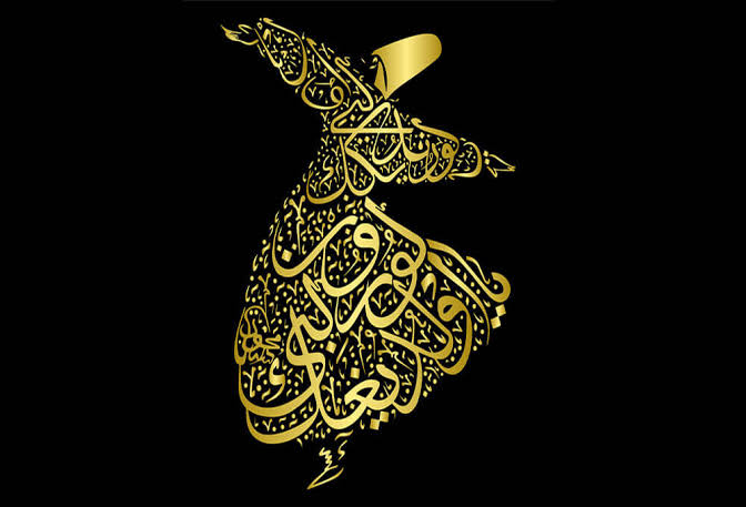 مثنوی