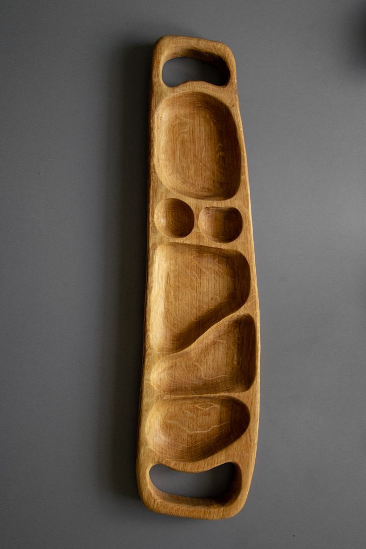 اردو خوری چوبی مدرن