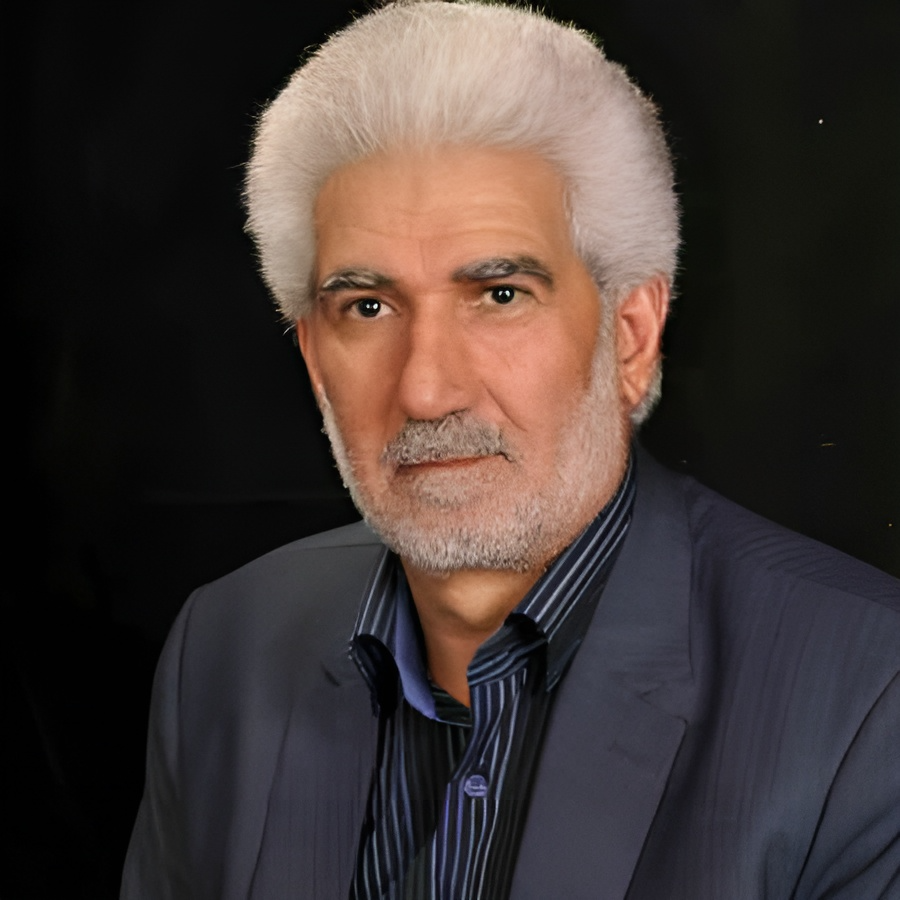 حاج جواد رسولی